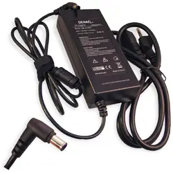Dantona-DQ-AC19V3-6044