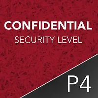 GBC-COMMERCIAL & CONSUMER GRP-GBC1758502