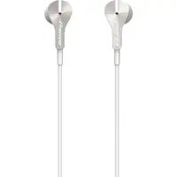 APPCESSORI CORP-SE-LTC7R-B(W)