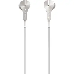 APPCESSORI CORP-SE-LTC7R-B(W)