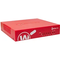 WATCHGUARD-WGT55003-WW