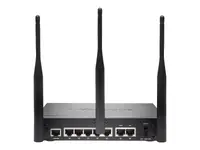 SONICWALL-01-SSC-0509