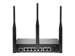 SONICWALL-01-SSC-0509