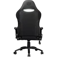 Cooler Master-CMI-GCR2-2019BB