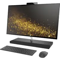 HP Hewlett Packard-X6C17AAR#ABA