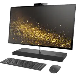 HP Hewlett Packard-X6C17AAR#ABA
