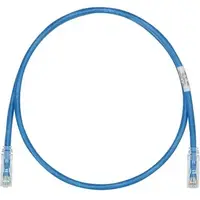 Panduit-UTPSP21BUY