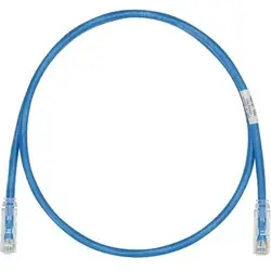 Panduit-UTPSP21BUY