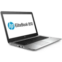 HP-2LM59US#ABA