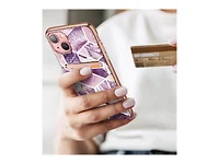 I BLASON-IPH21-61CSCRDATH