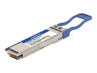 ADDON-160-9401-900-LR4-I-AO
