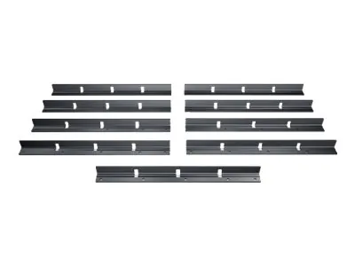 APC - Schneider Electric-SYOPT009