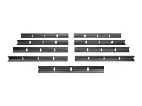 APC - Schneider Electric-SYOPT009