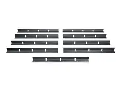 APC - Schneider Electric-SYOPT009