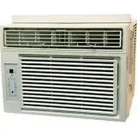 Heat Controller-RADS121P