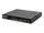 ACS802MEAC-001