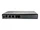 ACS802MEAC-001