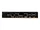 ACS802MEAC-001