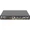 ACS802MEAC-001