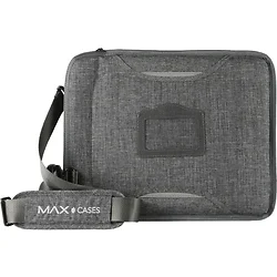 MAX CASES-MC-SSP-11-GRY