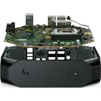HP-2UV12US#ABA