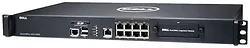 SONICWALL-01-SSC-3860