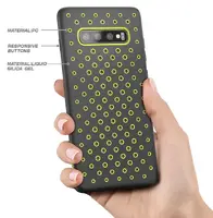 I-BLASON-S-S10P-SPORT-GR