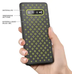 I-BLASON-S-S10P-SPORT-GR