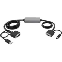 Belkin-F1D9008B06