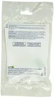 Leviton-40839-SWS