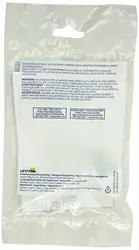 Leviton-40839-SWS