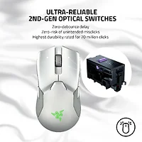 Razer-RZ01-03050400-R3M1