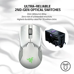 Razer-RZ01-03050400-R3M1