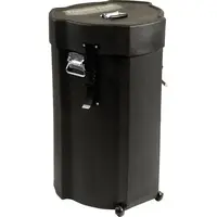 Gator Cases-GP-PC200