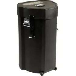 Gator Cases-GP-PC200