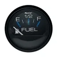 Faria Beede Instruments-14701