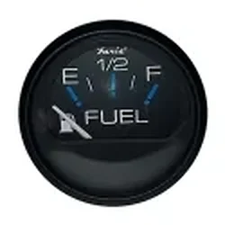 Faria Beede Instruments-14701