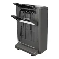 Lexmark-VQ0484