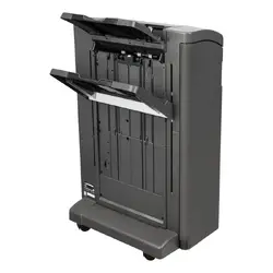 Lexmark-VQ0484
