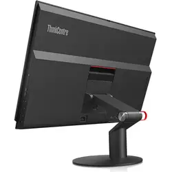 LENOVO-10NS0017US