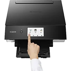 Axis Communications-2987C002