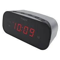 iHome-T121BX