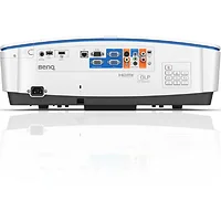 BENQ-LX770