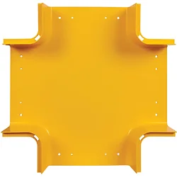 Tripp Lite-SRFC10JUNT4