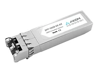 AXIOM-SFP-10GD-SX-AX
