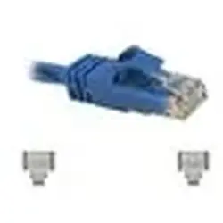 C2G-29009