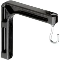 INFOCUS-SC-WALLBRACK-06