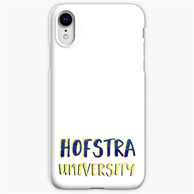 CENTON-OCTHOFU2YP00A