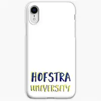 CENTON-OCT-HOFU2-YP00A