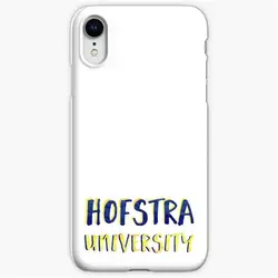 CENTON-OCT-HOFU2-YP00A